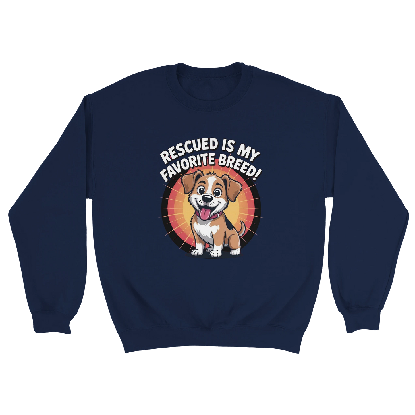 6a201a1b-9c06-4d16-a97c-1ff0a4e8252d