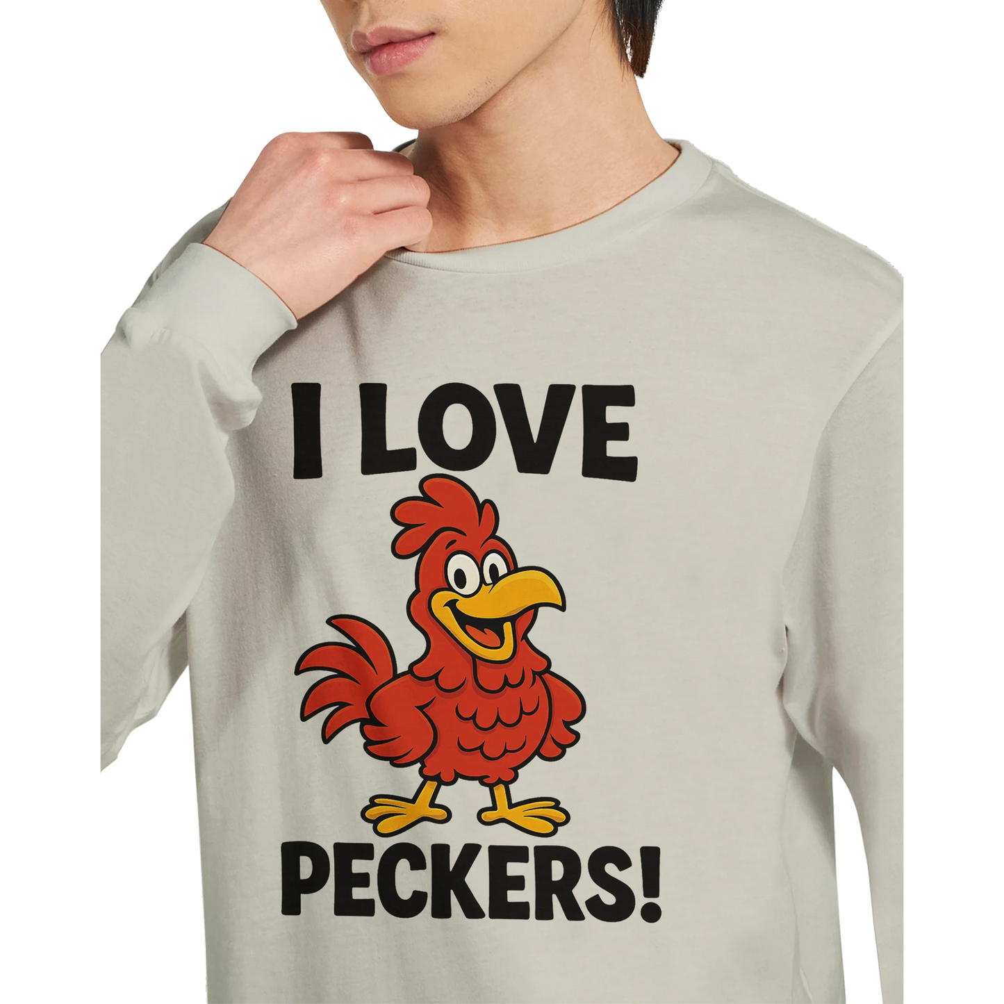 6a4ff50b-61c8-4da5-abd3-bc5756b2d1a9