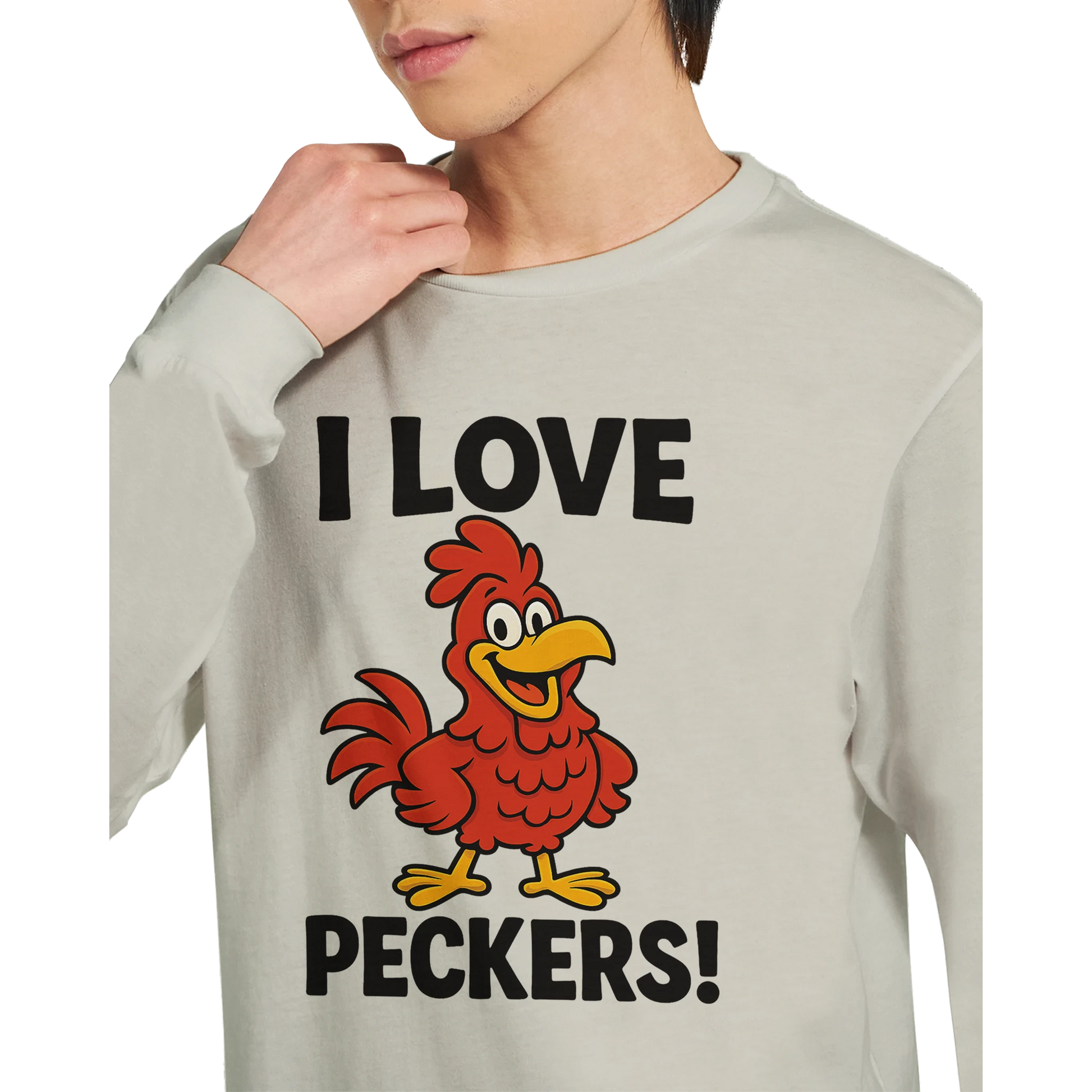 6a4ff50b-61c8-4da5-abd3-bc5756b2d1a9