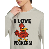 Load image into Gallery viewer, 6a4ff50b-61c8-4da5-abd3-bc5756b2d1a9