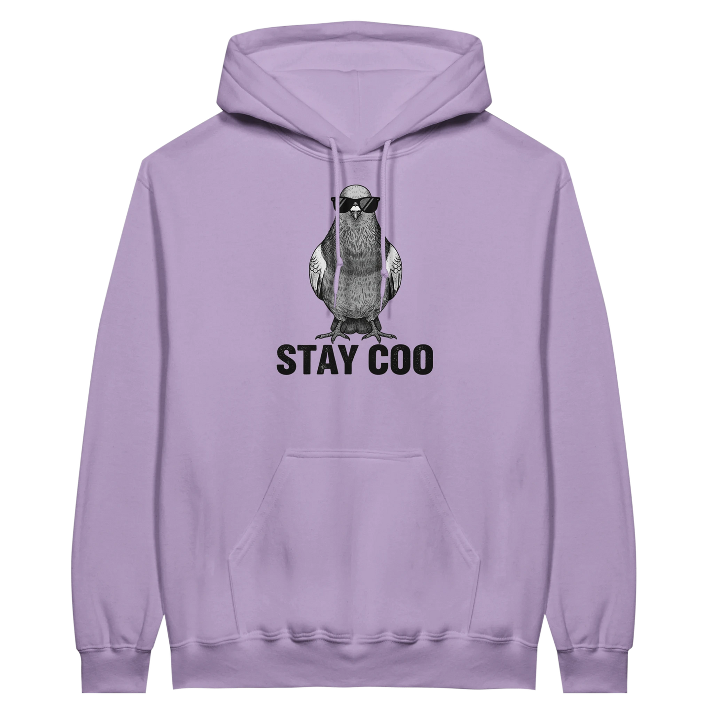 6a57d08f-3f70-421a-aaa5-16b7281b863e