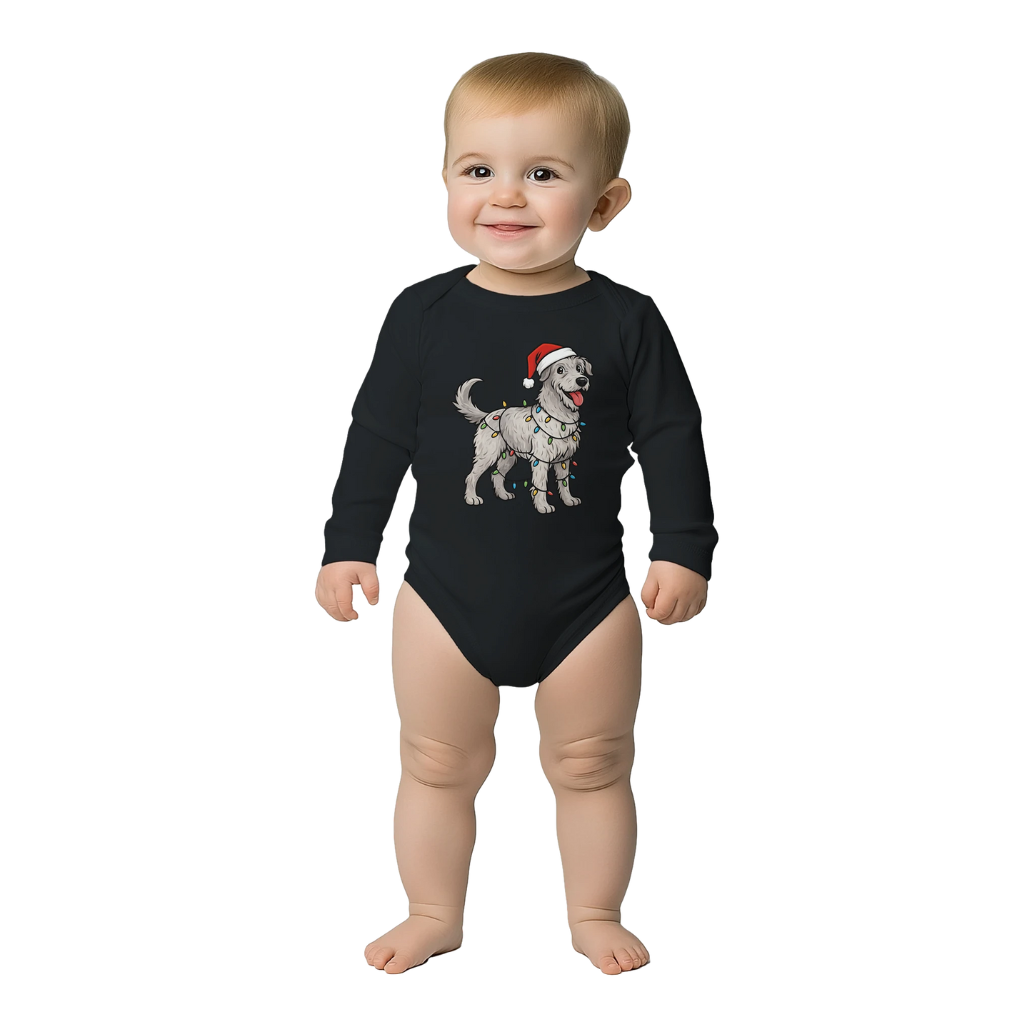 6a7d33ac-b1b9-49f0-b86d-233e3eca8b59