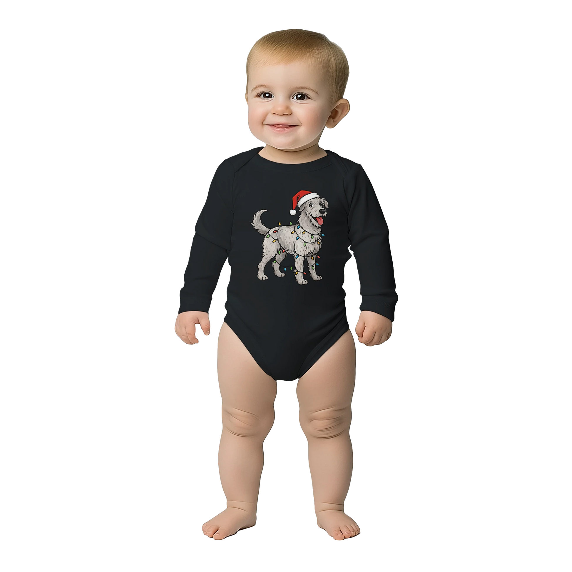 6a7d33ac-b1b9-49f0-b86d-233e3eca8b59