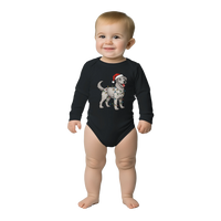 Load image into Gallery viewer, 6a7d33ac-b1b9-49f0-b86d-233e3eca8b59