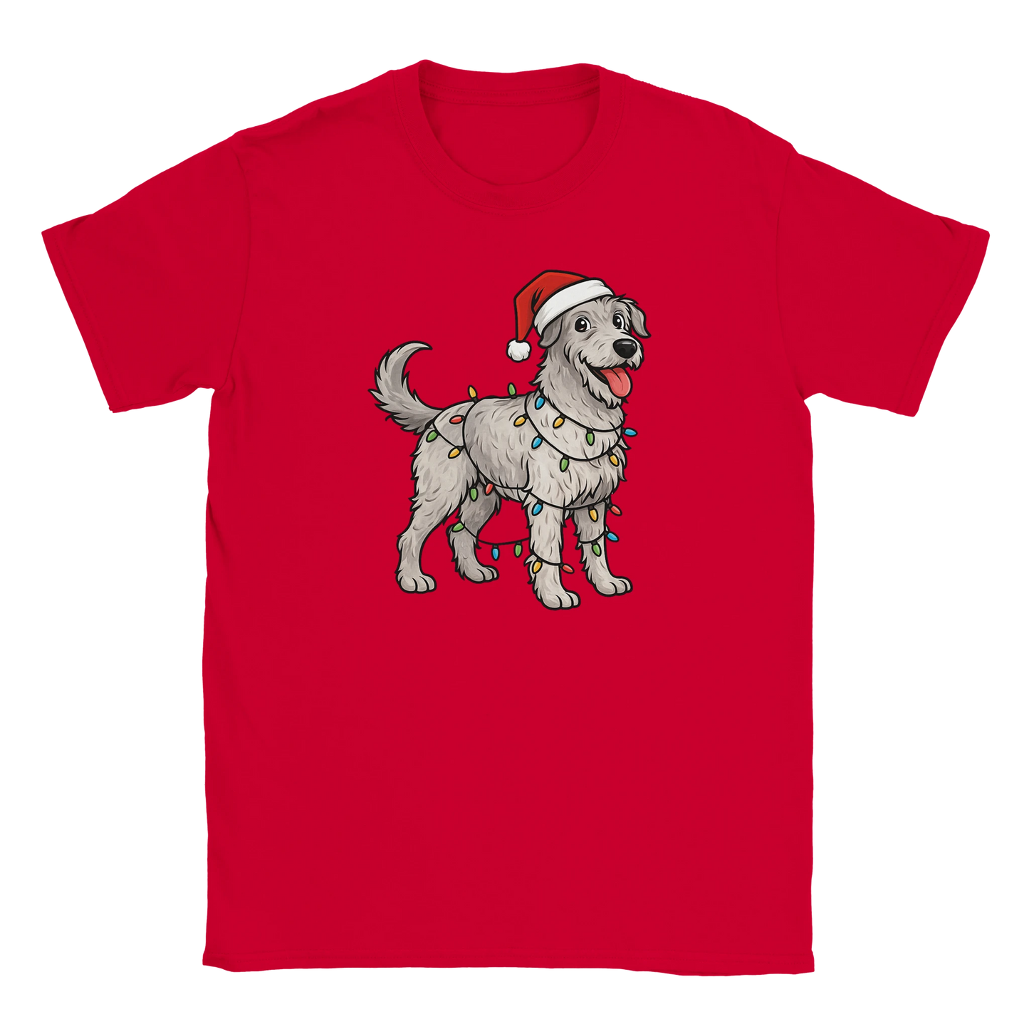 6a8d5360-94e5-48d3-8055-050fdbb15b40