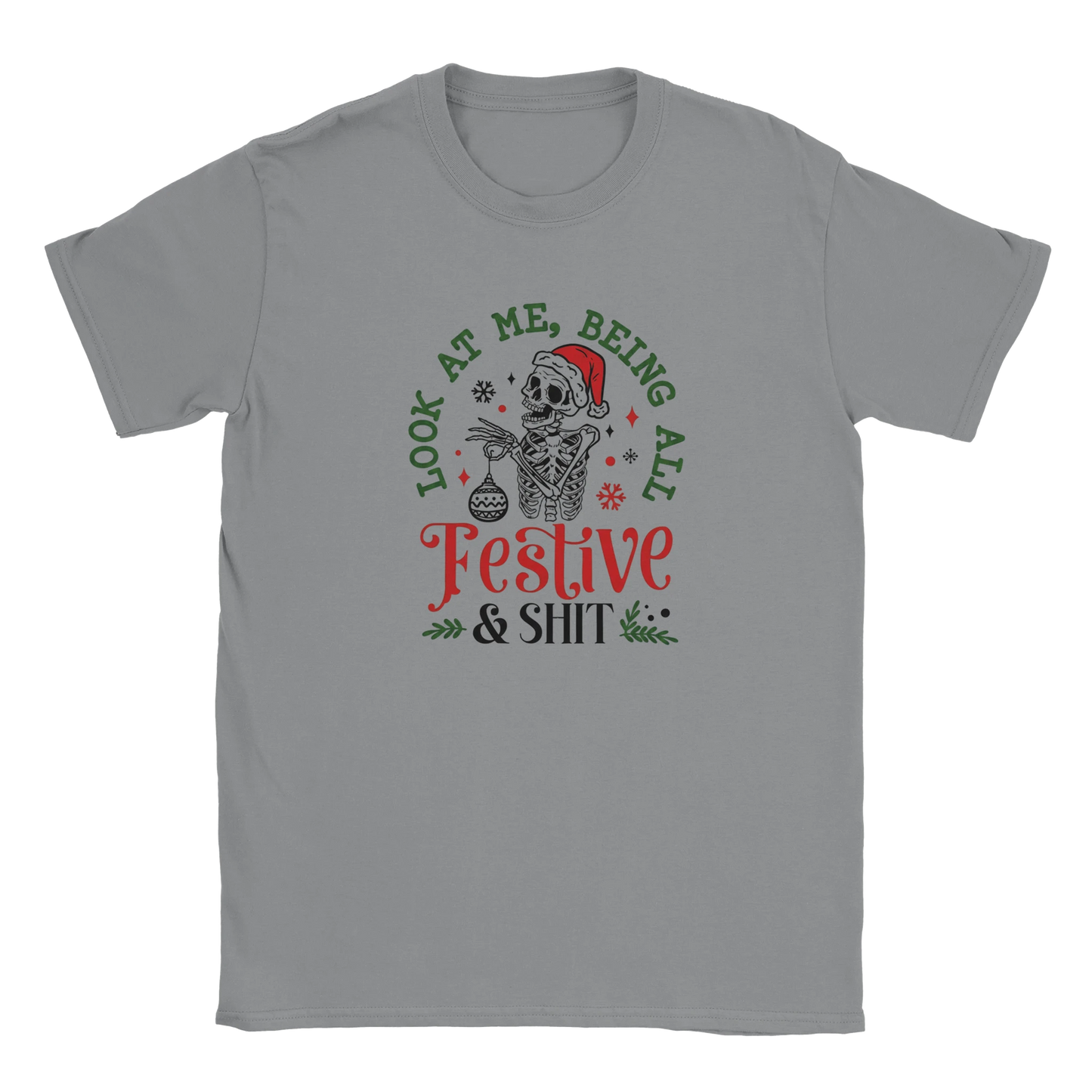 6a9c755d-21a1-4acd-b406-05e5a4c7ec04