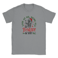 Load image into Gallery viewer, 6a9c755d-21a1-4acd-b406-05e5a4c7ec04