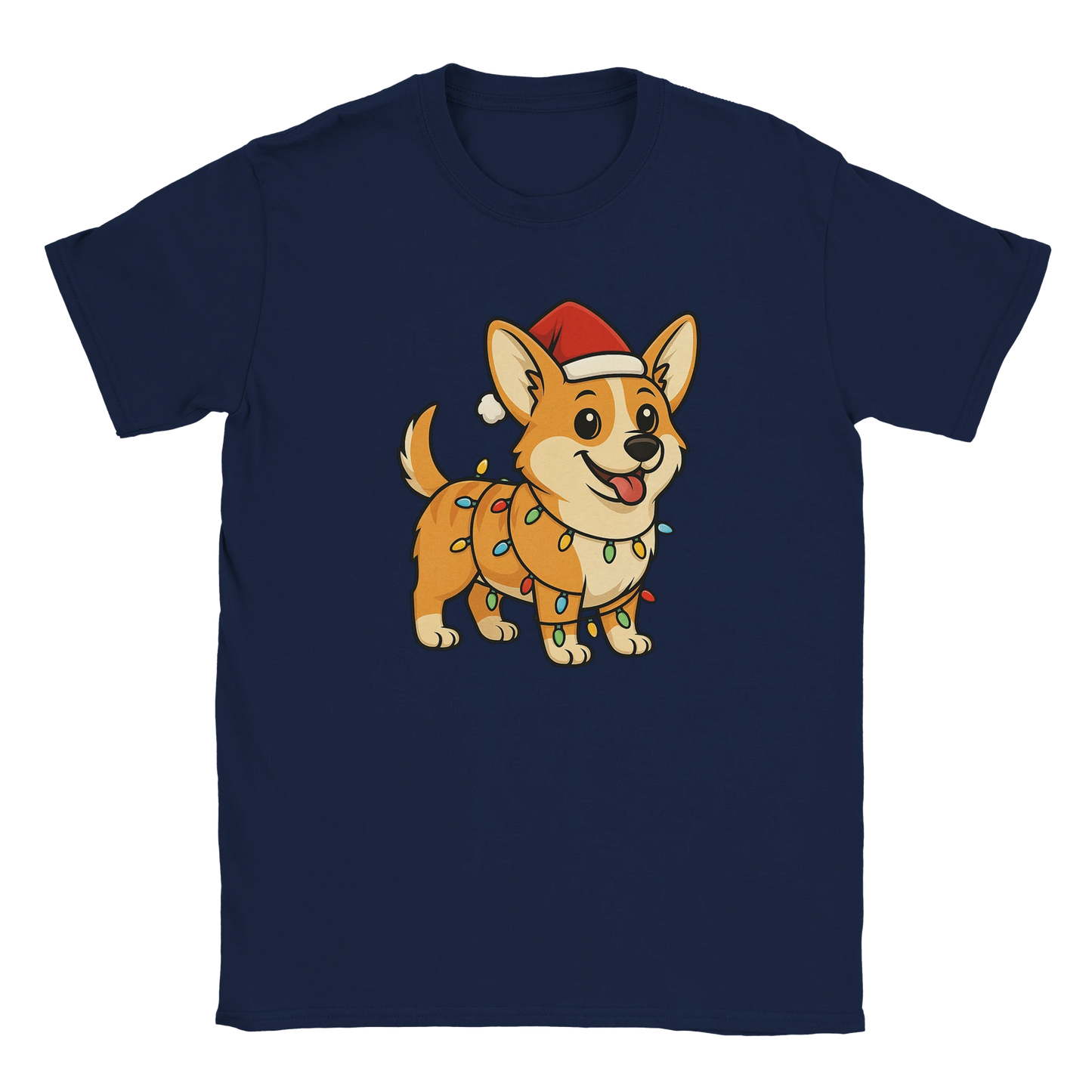 6aa93ebe-1e71-4196-855c-c97275a429ee