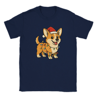 Load image into Gallery viewer, 6aa93ebe-1e71-4196-855c-c97275a429ee
