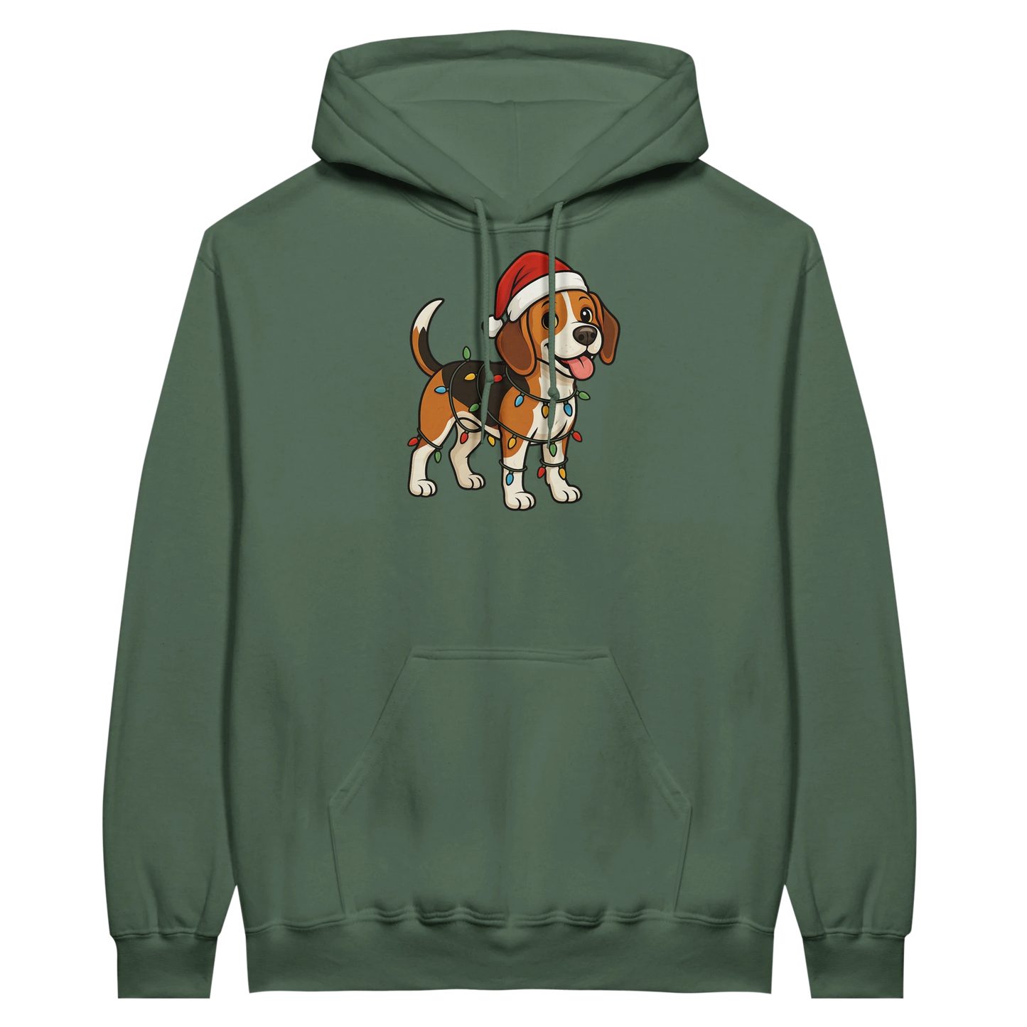 6ad7f378-86f6-4d75-9475-b740925b3c5b