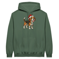 Load image into Gallery viewer, 6ad7f378-86f6-4d75-9475-b740925b3c5b