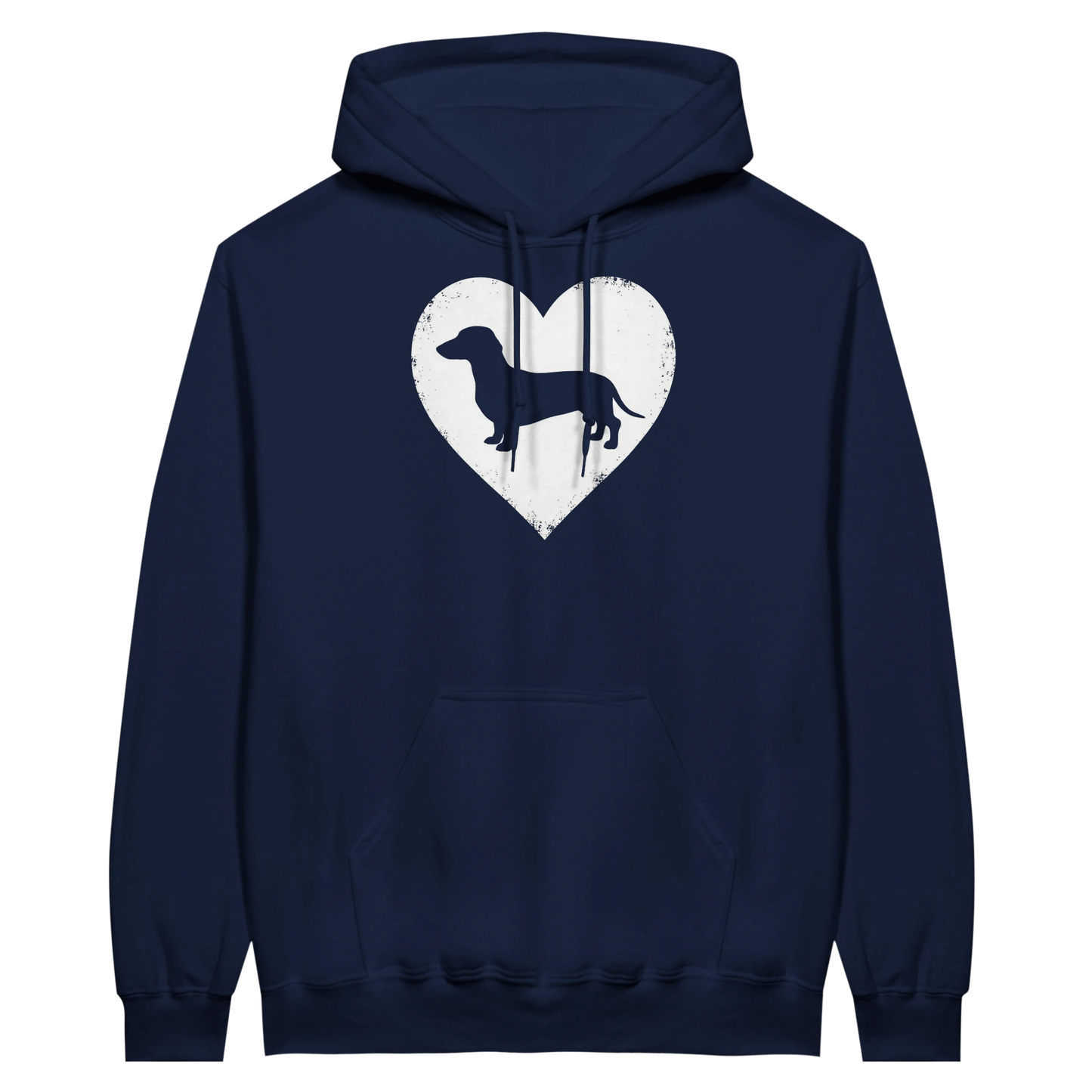 6adac6d1-1bc5-4300-a23b-55736642174c