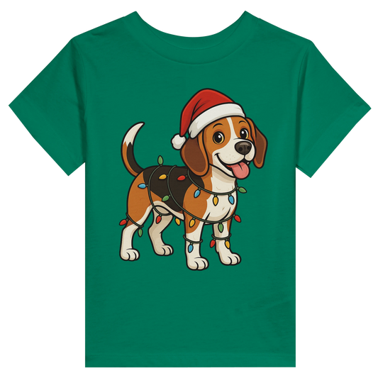 6b02aeb3-e9fc-4ab5-92b4-529aa45ef0a0