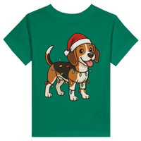 Load image into Gallery viewer, 6b02aeb3-e9fc-4ab5-92b4-529aa45ef0a0