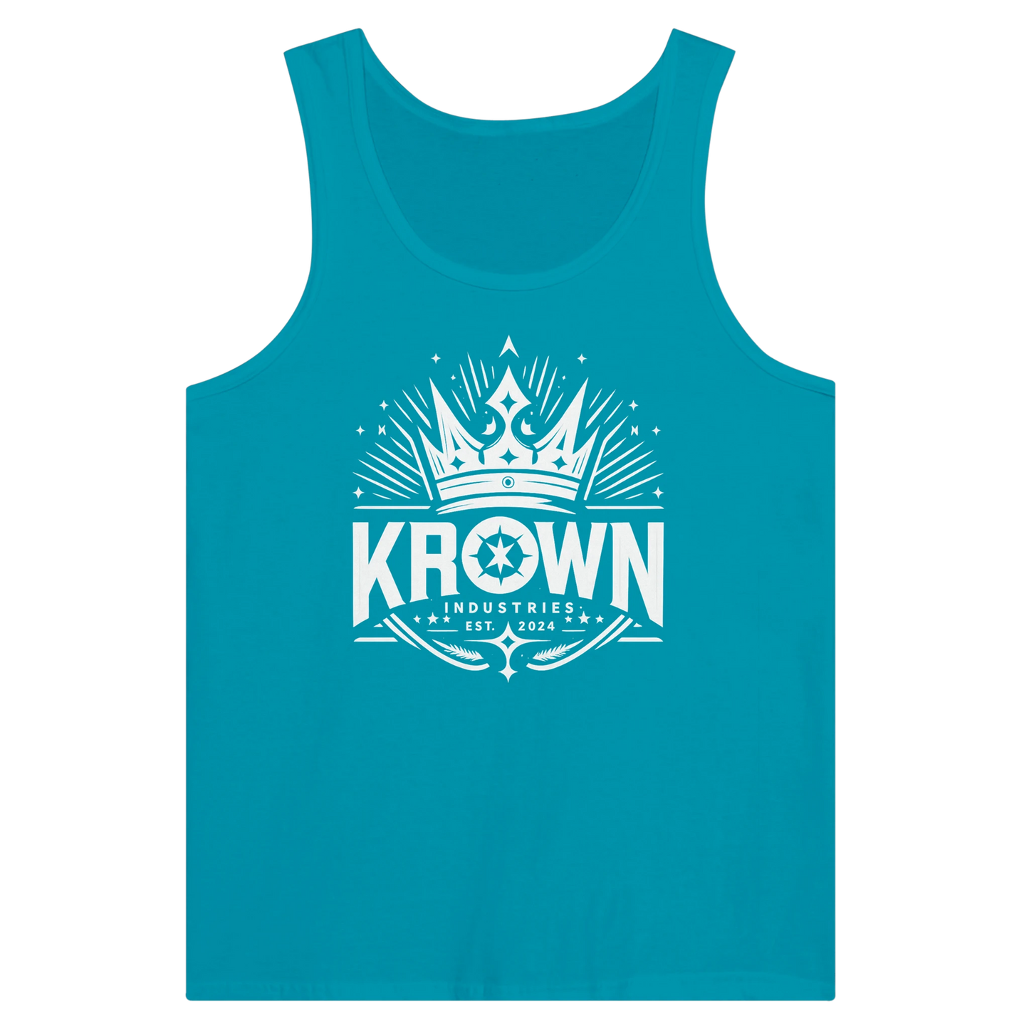 6b0aac6c-3f3c-49b9-905e-db4c7b0cffd7