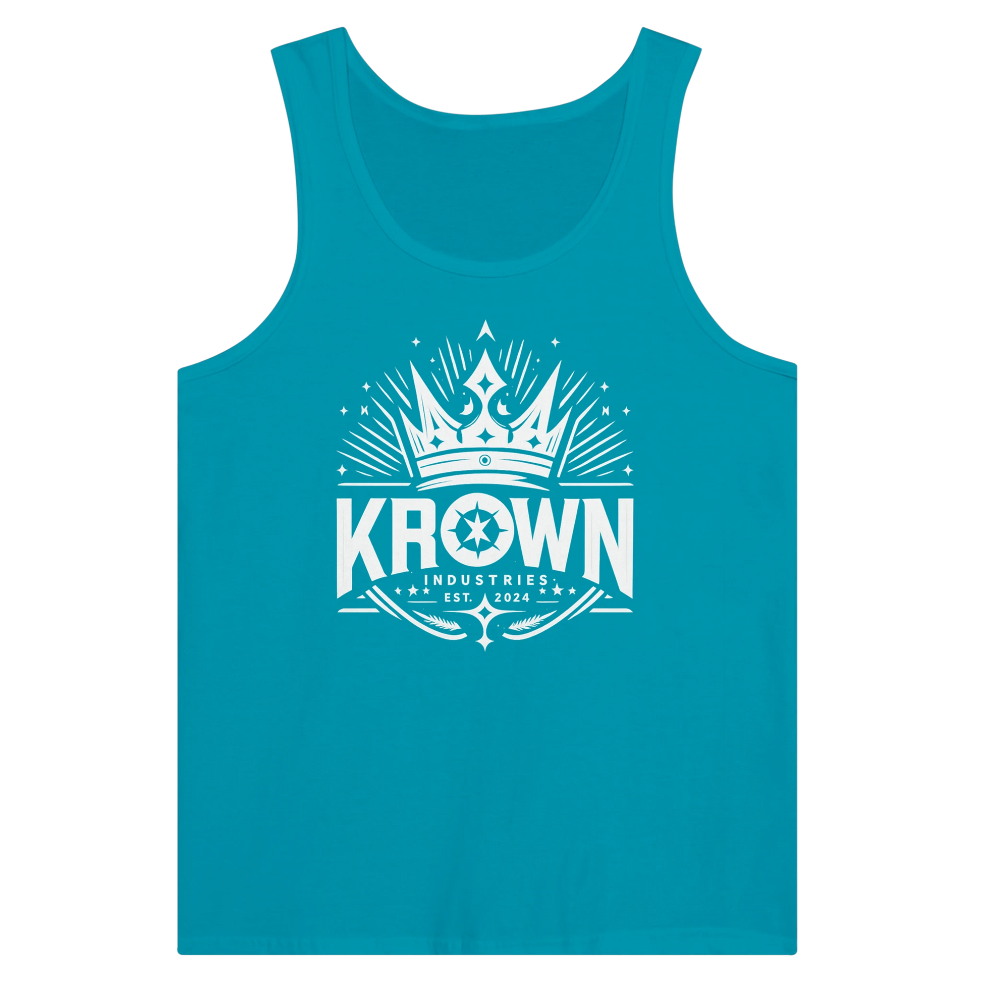 6b0aac6c-3f3c-49b9-905e-db4c7b0cffd7