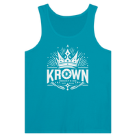 Load image into Gallery viewer, 6b0aac6c-3f3c-49b9-905e-db4c7b0cffd7
