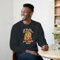 Load image into Gallery viewer, 6b53bf42-7851-4310-82a5-68a9c9d67a80
