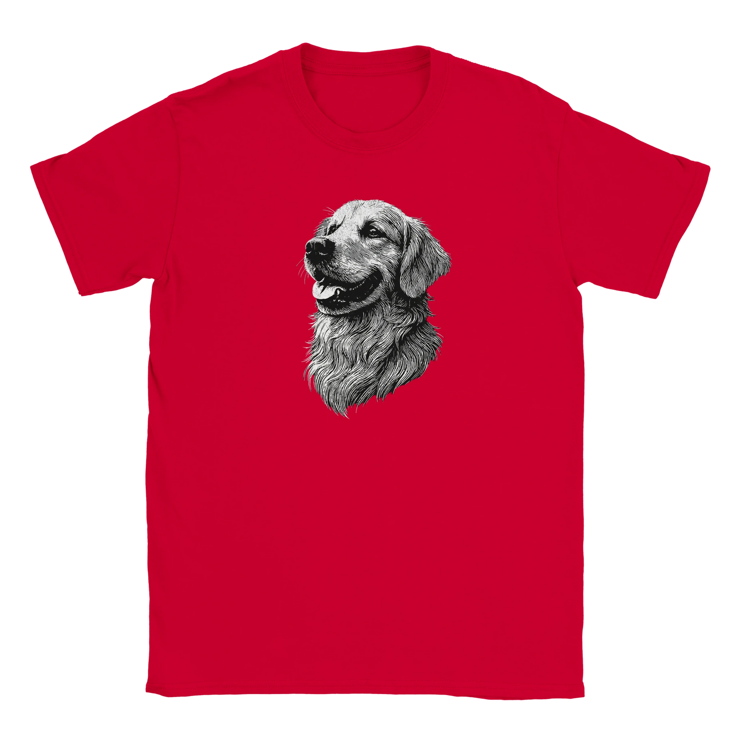 6b59ee6c-4c05-4130-8d0e-15590adfc14a