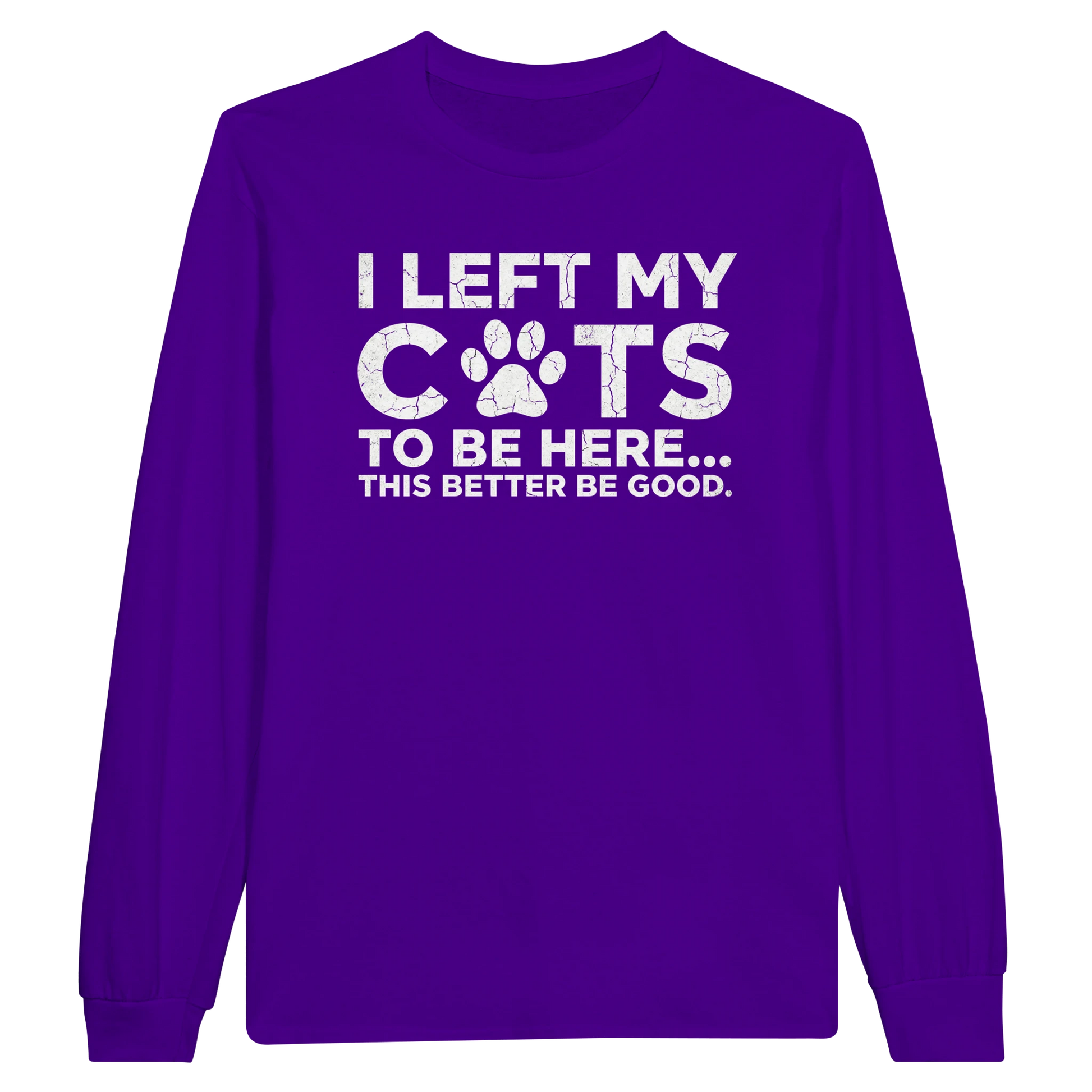 6b623e77-1235-44c7-b329-536df518a728