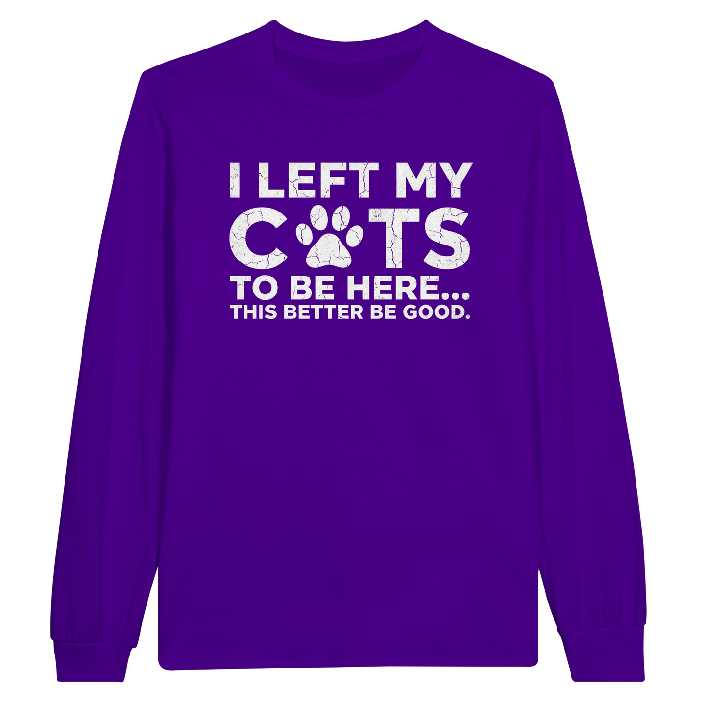 6b623e77-1235-44c7-b329-536df518a728