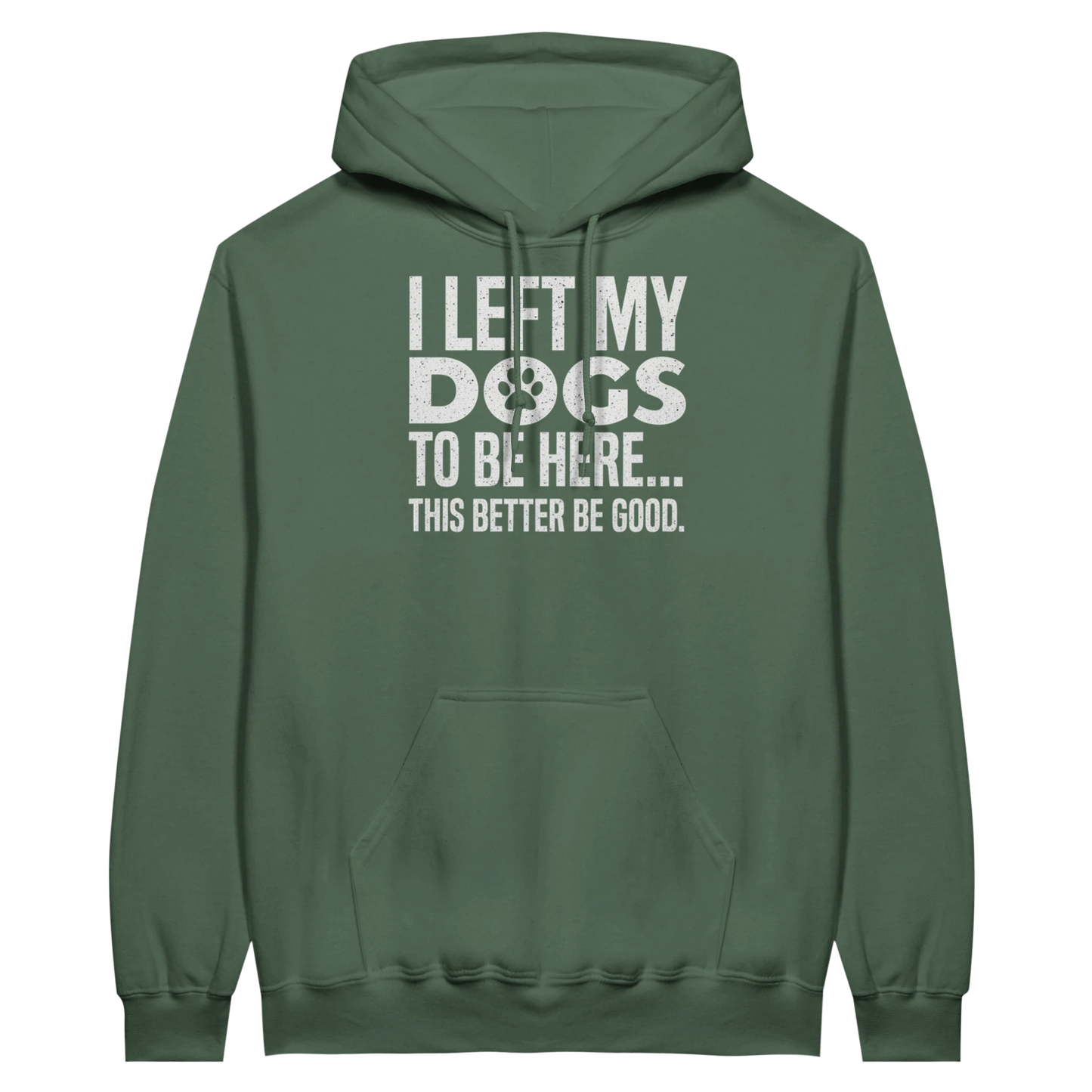 6b75aa8e-b56b-4918-89fb-9b341b653720