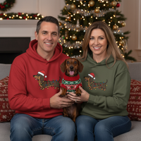 Load image into Gallery viewer, 6bb084d8-38b7-47dd-918c-60b82991e2a2