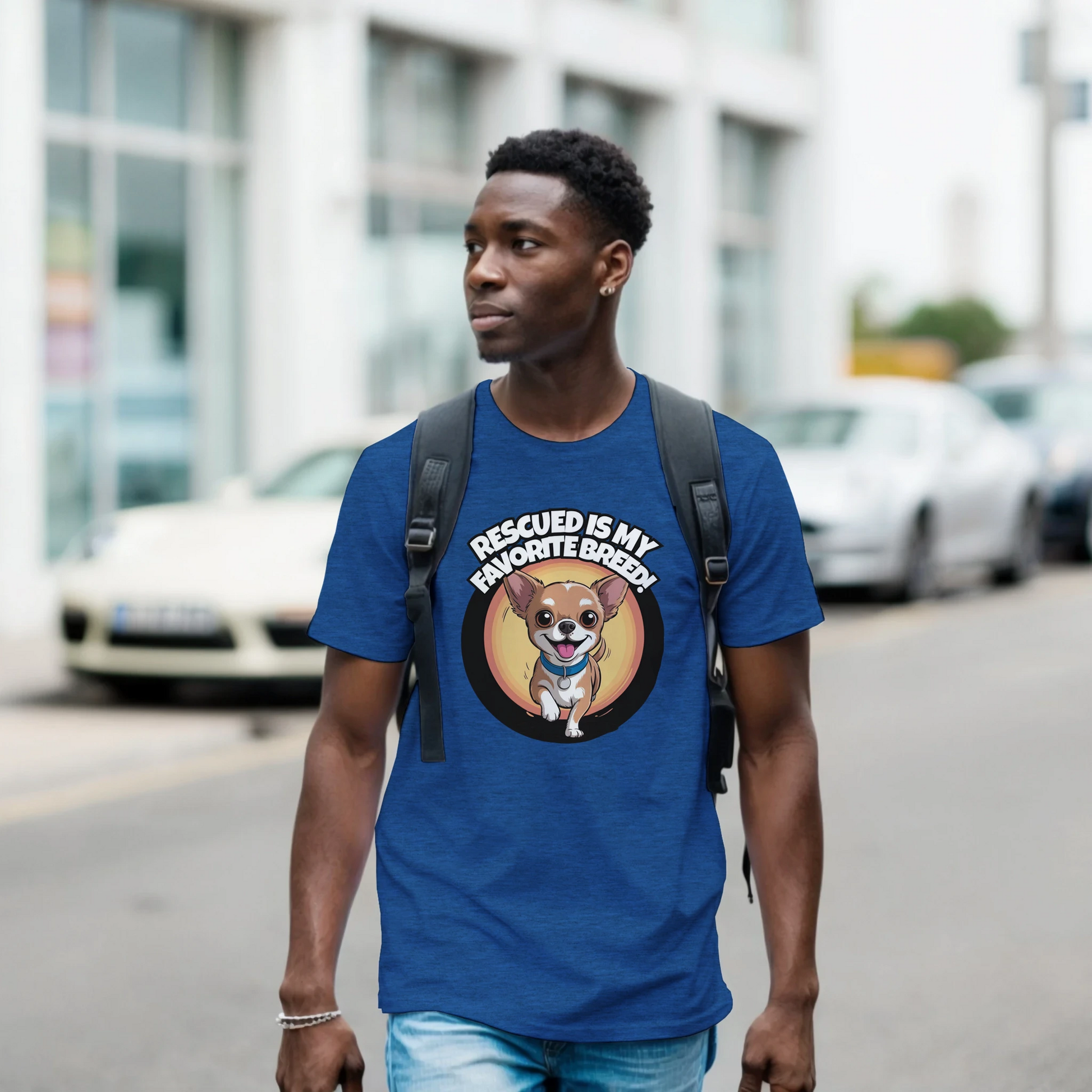 6bb3debb-78b5-43ec-bb5c-3806f06b8ae0