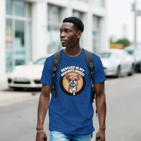 Load image into Gallery viewer, 6bb3debb-78b5-43ec-bb5c-3806f06b8ae0
