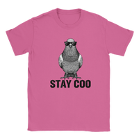 Load image into Gallery viewer, 6bb4cffa-4548-46cb-8f95-7f2660ebc198