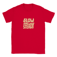 Load image into Gallery viewer, 6bd8d3ba-1814-49e3-9fc8-afac84f76795
