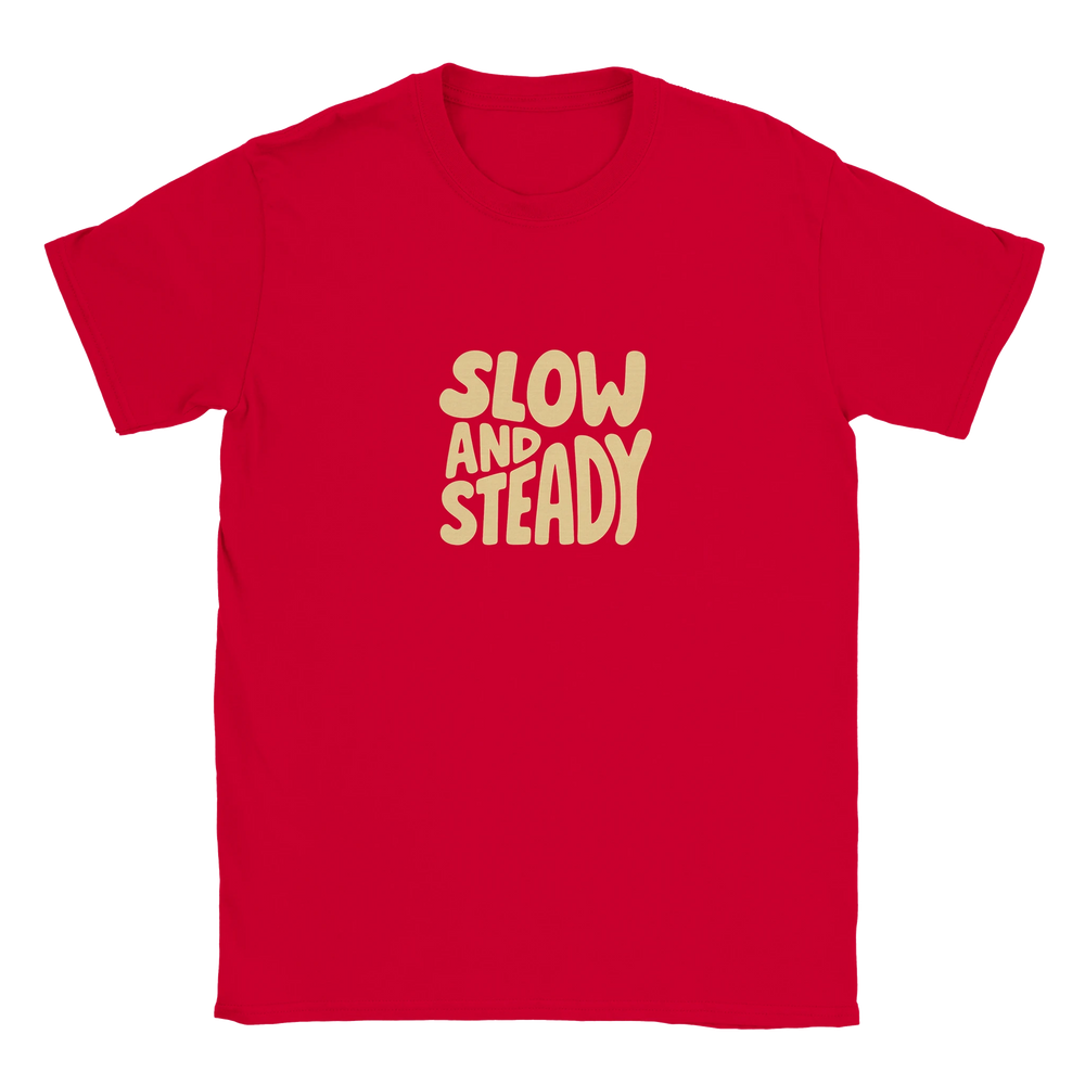 6bd8d3ba-1814-49e3-9fc8-afac84f76795