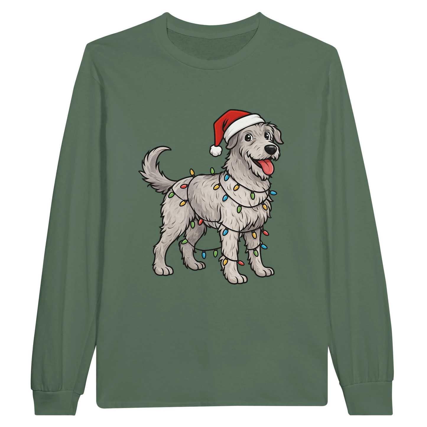 6be4c6e7-d8f9-4ac1-af6e-a50a1d2fb307