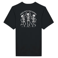 Load image into Gallery viewer, 6be64a15-01ff-4c0c-977e-d3df2d69b68a
