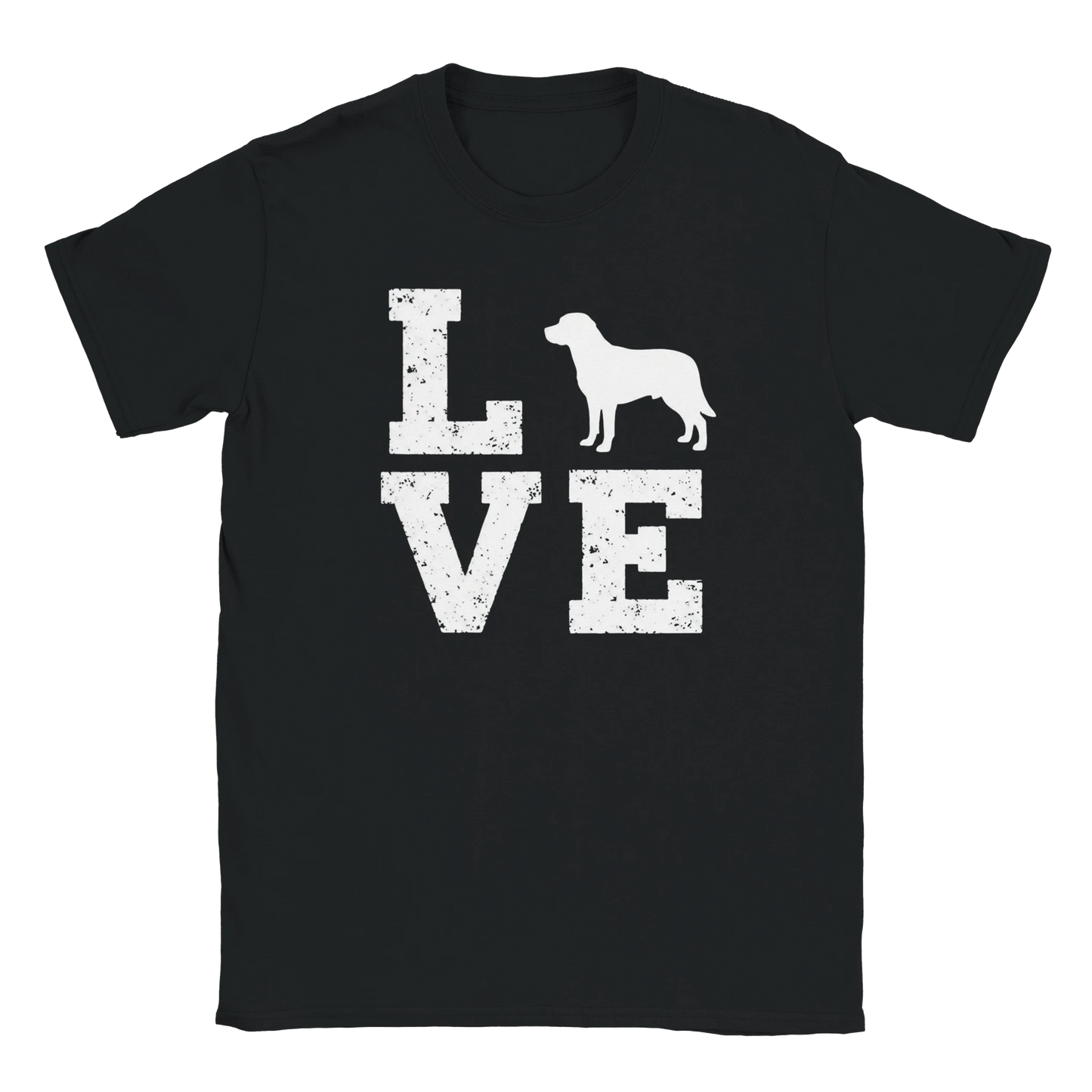 6c0c8207-50b8-44cd-ad20-640f13834a29