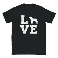 Load image into Gallery viewer, 6c0c8207-50b8-44cd-ad20-640f13834a29