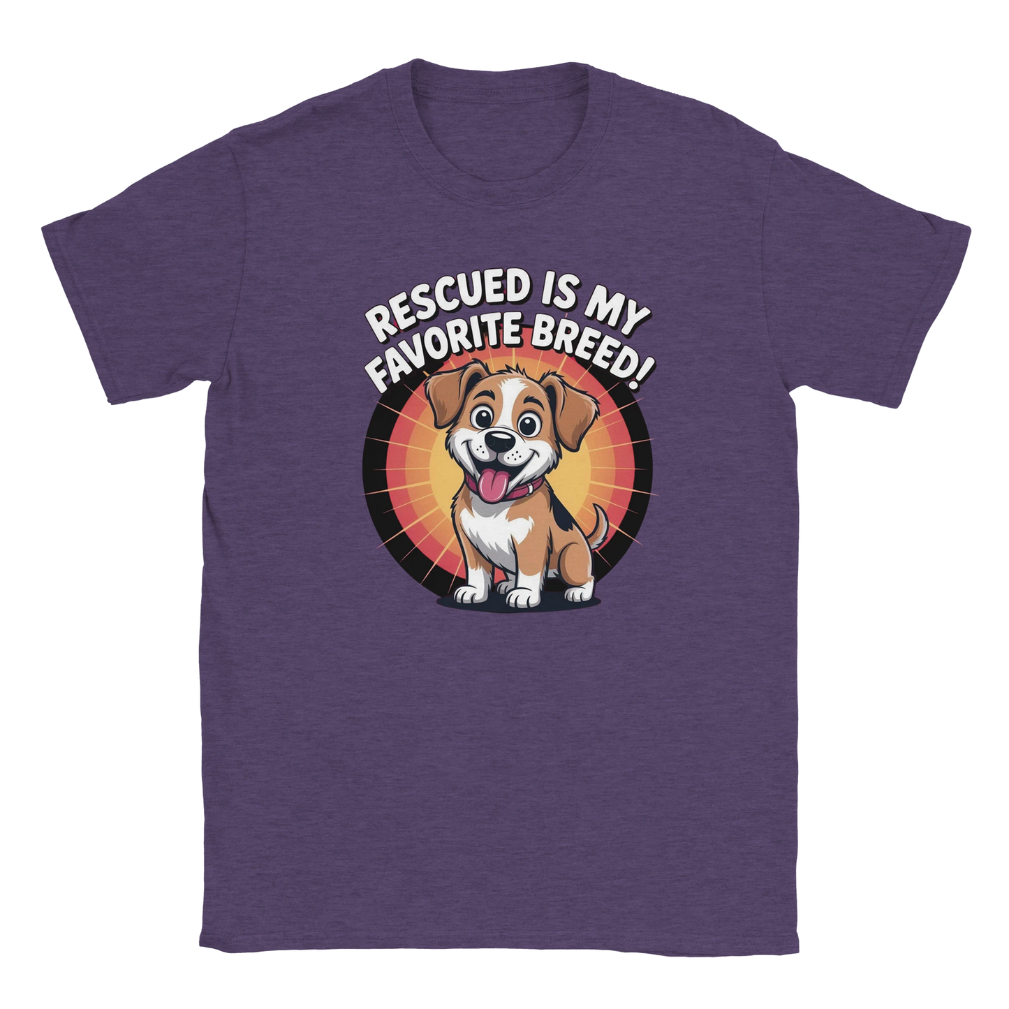 6c1499ec-4165-4604-8c1b-b9c3e577063b