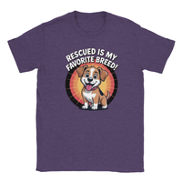 Load image into Gallery viewer, 6c1499ec-4165-4604-8c1b-b9c3e577063b
