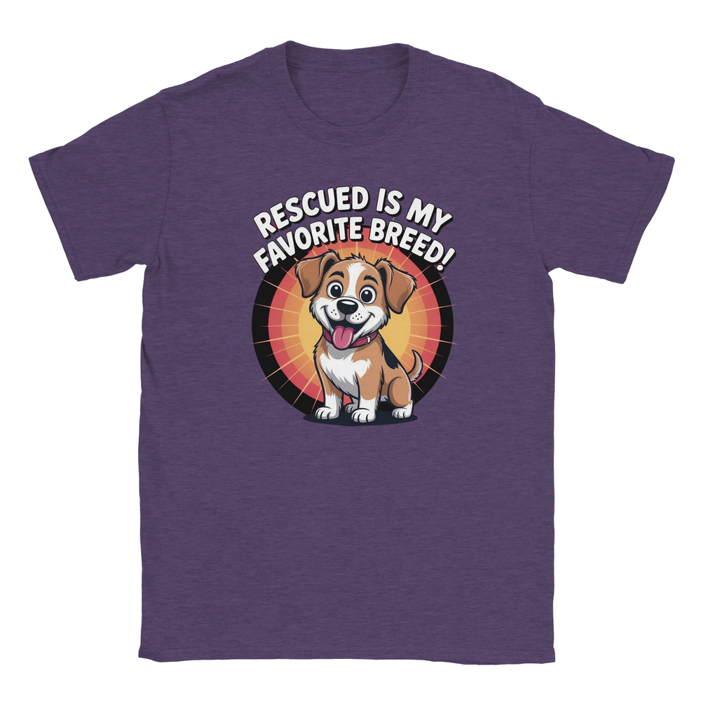 6c1499ec-4165-4604-8c1b-b9c3e577063b