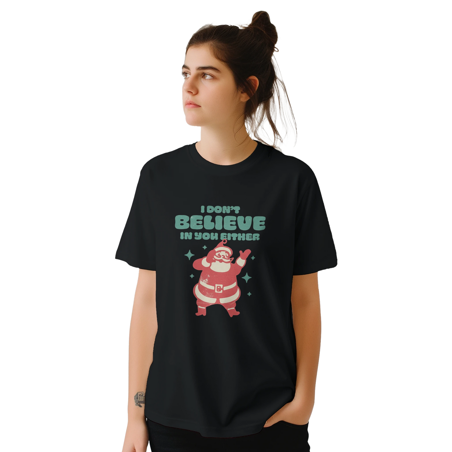 6c16eb67-08cc-462a-b471-589698b97ea2