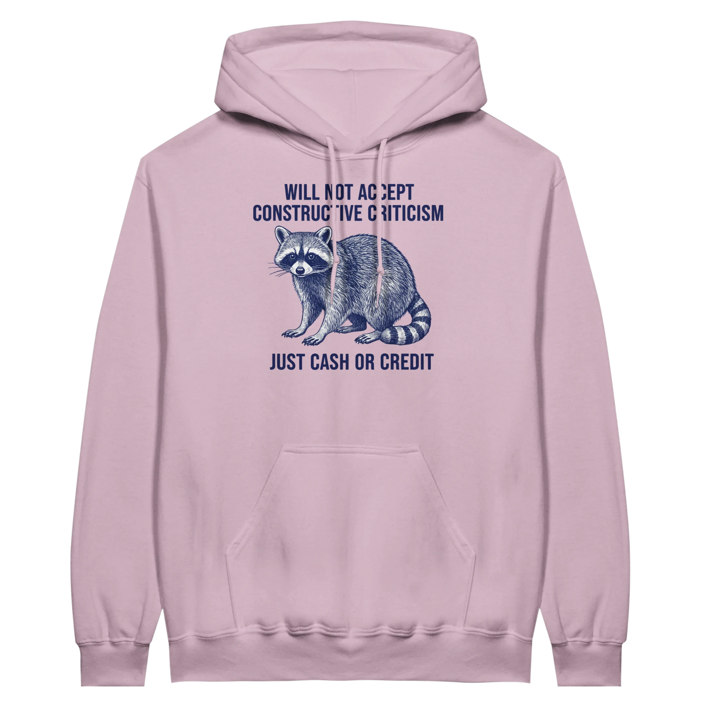 6c27fc5f-a0e3-4a81-a49a-24f943313112