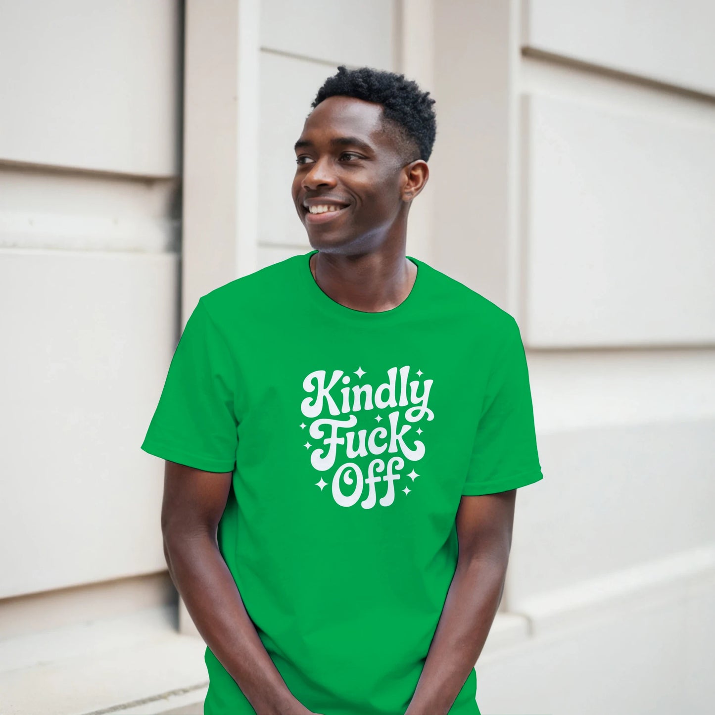 6c2bceca-4a09-4889-8fd7-d32ffce5a76a