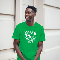 Load image into Gallery viewer, 6c2bceca-4a09-4889-8fd7-d32ffce5a76a
