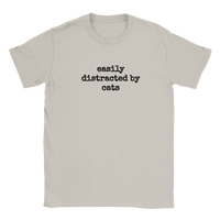 Load image into Gallery viewer, 6c3a417d-4689-4d6a-8a20-2e329669f5b3