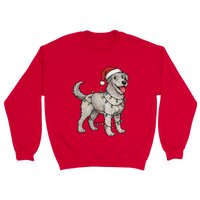 Load image into Gallery viewer, 6c3f19d8-0024-41f0-bd57-051136dd2514