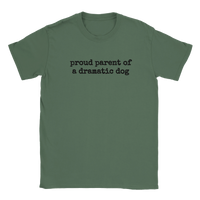 Load image into Gallery viewer, 6c433604-ae99-4846-9fb7-0d5e95129b10