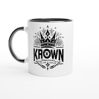 Load image into Gallery viewer, 6c4b69d9-4044-4fd4-9da8-a74d007dd75f
