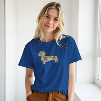 Load image into Gallery viewer, 6c503087-a64a-484f-b6ae-a241de29a3d4