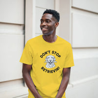 Load image into Gallery viewer, 6c6b7efe-015b-415a-a4f2-eb6f72f1d216