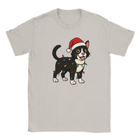 Load image into Gallery viewer, 6ca454ee-5798-407c-bcae-9f76440c4735